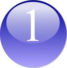 led_circle_blue.svg.med