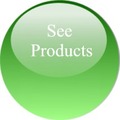 seeproducts